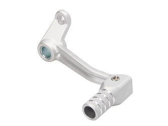 Dźwignia zmiany biegów ducati gt, monster, sport, st2, st3, st4, st4400-1000 1993-2010 (13950)