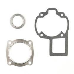 Prox uszczelki top-end suzuki lt 80 quadsport '87-'06, kawasaki kfx 80 '03-'06