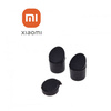 Zaślepki gumowe błotnika Xiaomi Mijia 365/Pro