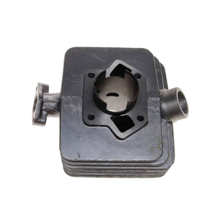 Cylinder do Simson s60 komplet 41 mm