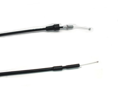 Linka gazu yamaha yfm 660r raptor '02-'08 (l3950241)