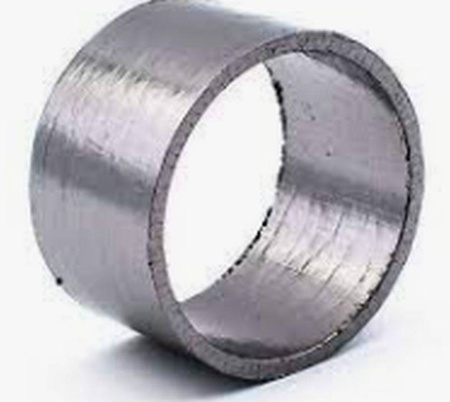 uszczelka tłumika 35x41x32