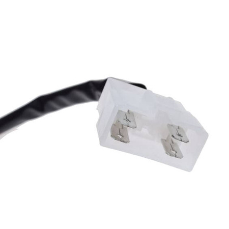 Regulator napięcia skuter 125 150 GY6-125