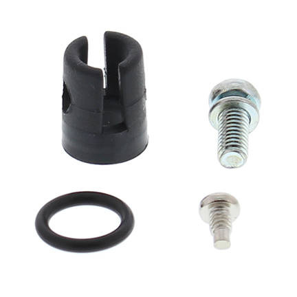 Zestaw naprawczy kranika can-am outlander 330/400 03-08, quest 500 02-04, traxter 500 99-05, traxter 650 04-05