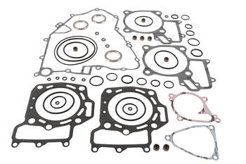 Winderosa (vertex) komplet uszczelek kawasaki kvf 750 brute force '13-'19, teryx 750 '08-'13