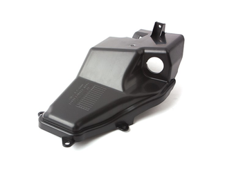 Schowek Dolny Wewnętrzny Honda Pcx 125/150 Ccm 2015-2018