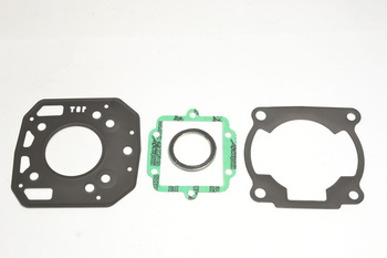 uszczelki top-end kawasaki kmx 125 '85-'03, (kmx125)