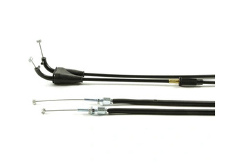 Linka gazu kawasaki kxf 450 '09-'12