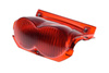 Lampa tylna do skutera MBK Ovetto