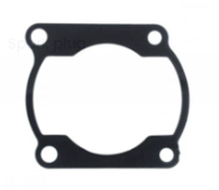 Athena 2022/05 uszczelka pod cylinder yamaha yz 490 '84-'89 (oem:1lv1135110)