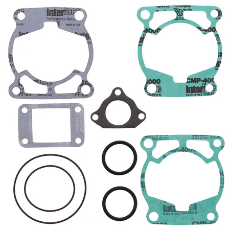 Winderosa (vertex) uszczelki top-end ktm sx50 '10-'19