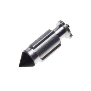 Zawór Iglicowy Pływak gaźnika Amal Simson