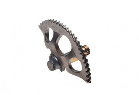 Wałek Rozrusznika VESPA ET2 ET4 LX LXV Primavera Sprint 50