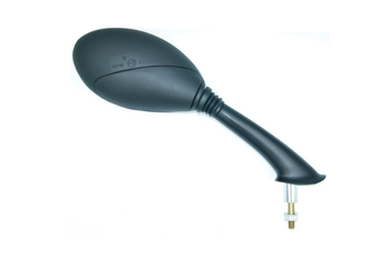 Lusterko Prawe Vespa Et2/Et4 50/125/150 1997-2006 Power Force