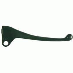 Dźwignia Hamulca Prawa Malaguti Centro 50 Czarny.