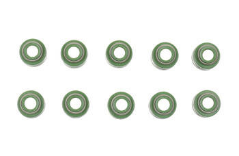 uszczelniacz zaworowy 12209-413-003