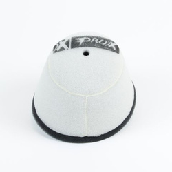 Filtr powietrza suzuki rm 80/85 '86-21 (hff3011)