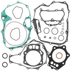 Winderosa (vertex) komplet uszczelek honda trx 500 fm 05-'11 trx500fpm'08-'11 trx500'05-'06