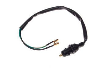 Czujnik stopu prawy do skuterów CPI Popcorn