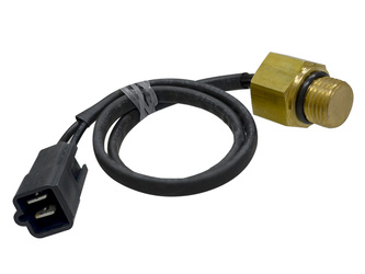 Bronco czujnik temperatury wody polaris atp 500 '04, magnum 500, predator 500, sportsman 400/500/600/700 '01-04 ( 82 st. c) (4010161)