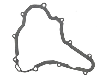 uszczelka pokrywy alternatora suzuki ltr 450 '06-18 (11483-45g00)