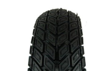 Opona do skutera 12-130/70 62N F952 6Pr T/L Awina