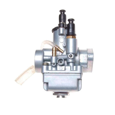 Gaźnik Simson Amal 16,00 mm