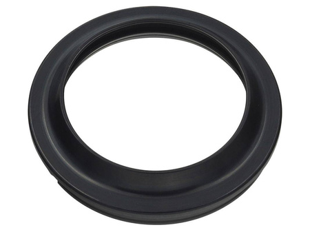 uszczelniacze przedniego zawieszenia pyłowe 48x61,3/65x6,5/14,5 mm (57-145;ari165)