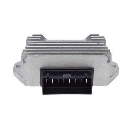 Regulator napięcia do Aprilia SR50