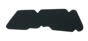 FILTR POWIETRZA SKUTER GILERA RUNNER PIAGGIO NRG