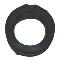 Króćce ssące gaźnika yamaha yzf 426 '00-'01, wrf 400 '00 (1szt.)