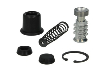 Zestaw naprawczy pompy hamulcowej przód honda cbr 1100xx 97-06, gl 1800 01-07 (drugi)