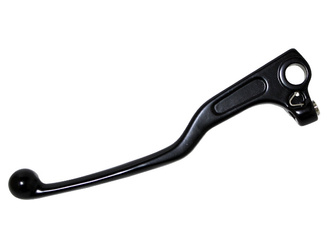 DŹWIGNIA SPRZĘGŁA DUCATI MONSTER 620 '04-'05 (74252CN)