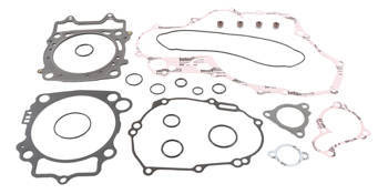 Winderosa (vertex) komplet uszczelek yamaha yzf 450 '18-'19, wrf 450 '19-'20