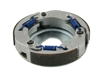 sprzęgło odśrodkowe 105mm minarelli do '97 racing (ft 2005r)