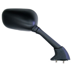 Amex lusterko yamaha yzf r1 04-06 prawe