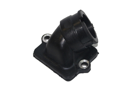 Króciec Dolotowy Gaźnika Power Force Piaggio/Gilera Doc000001