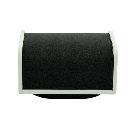 Filtr powietrza kawasaki zr 550 91-00, zr 750 91-03 (hfa2703) (6)