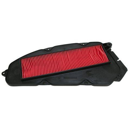 Filtr powietrza kymco xciting 400 '12-15, (hfa5014) (50)