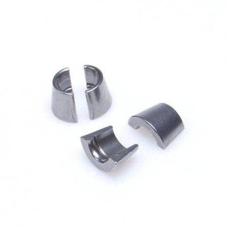 Zabezpieczenie zaworu 5,5 mm kamienie 4T kpl