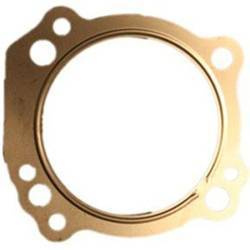 Athena uszczelka pod głowicę ( głowicy ) ducati 1000/1100 '03-'08