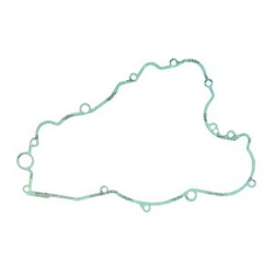 Athena uszczelka pokrywy sprzęgła ktm 250/300/380 '90-'03 (wewnętrzna)