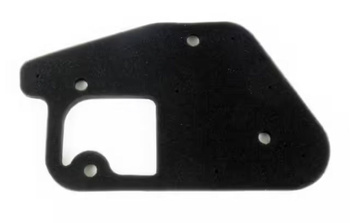 FILTR POWIETRZA ATHENA YAMAHA BWS MBK BOOSTER