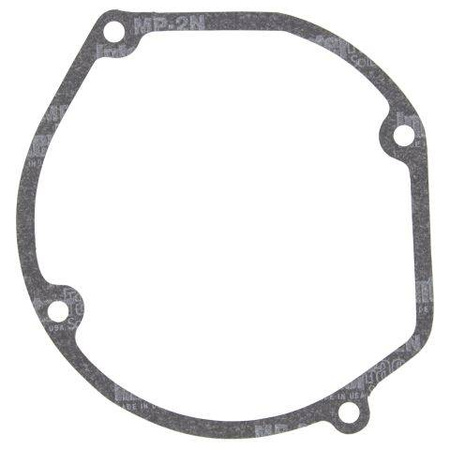 Winderosa (vertex) uszczelka pokrywy alternatora suzuki rm250 96-08