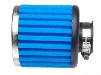 Filtr powietrza walec 36 mm skuter 2T 139FMB
