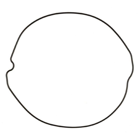 Prox uszczelka pokrywy sprzęgła zewnętrzna honda cr 250 '84-01 (817253) (oem11395-kz3-880)