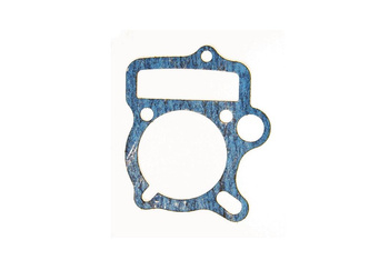 Uszczelka cylindra przeznaczona do silników 4T o pojemności 110 ccm