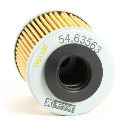 Filtr oleju aprilia, husqvarna,swm 300/500 (hf563)