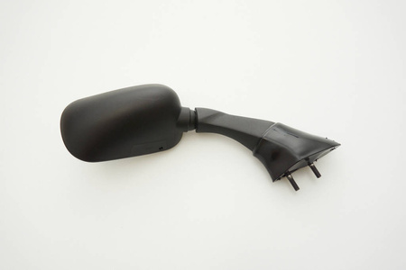 Lusterko yamaha f1300 '01-'05 prawe