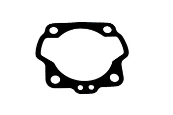 Uszczelka Cylindra Vesrah Suzuki Alt50 Jr50 Mini Lt-A50 Quad Master